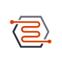 ObjectiveHealth logo - Similar company to Rymedi