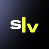 SOCIALIVE Integrated Marketing Agency logo - Similar company to Engine Room Ltd | Digital Marketing Agency