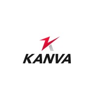 KANVA logo - Similar company to Kanva