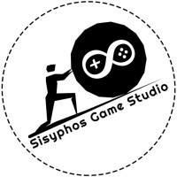 Sisyphos Game Studio logo - Similar company to Niceone Games