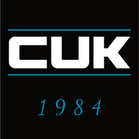 Carbide UK Limited logo - Similar company to Carbide.Ca
