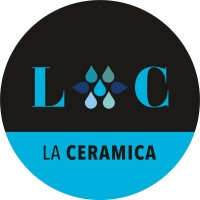 La Ceramica - Rajouri Garden logo - Similar company to Gensus Design