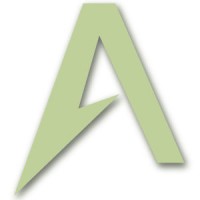 Accelerate Consulting Group