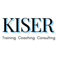 Kiser Training, Coaching, And Consulting