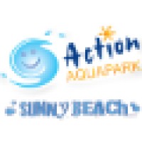 Aqua Park Ad