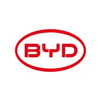 BYD Carreiras logo - Similar company to Provitel Telecomunicações E Eletricidade Ltda.