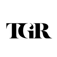 Tgr Production