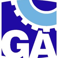 G. Abdelmassih & Co logo - Similar company to A.Ei.M.A S.A.