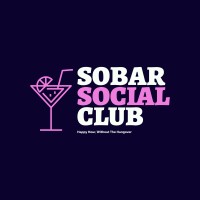 Sobar Social Club logo - Similar company to Sobar