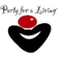 Party For A Living