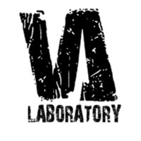 Voxel Animation Studio logo - Similar company to Artzee Animation