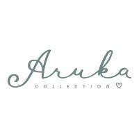 Aruka Collection logo - Similar company to Cherryberri