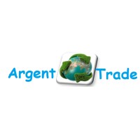 Mario Jorge Campetelli logo - Similar company to Trade Cargo Solutions S.A.