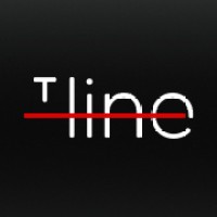 T-Line