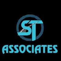 S&T Associates