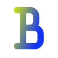 Butteredfly Inc. logo - Similar company to Hoteleers