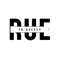Rue Va Agency Llc
