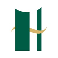 Hotel Boulevard Londrina logo - Similar company to Rmind Consultoria