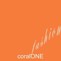 coralONE logo - Similar company to Thecoralkey