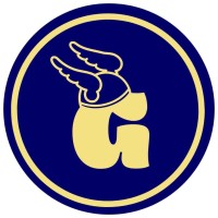 Le Guide Gaulois logo - Similar company to Studio 496