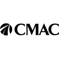 CMAC, LLC – Convention & Event Transportation Management logo - Similar company to Cmac Transportation