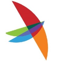Marlet Property Group logo - Similar company to I-Res
