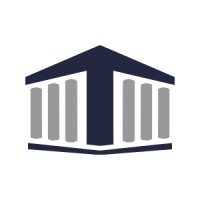 Simone Concas - Finanza e Patrimoni logo - Similar company to Salento Racing Team - Formula Sae Team