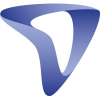 Intect ApS logo - Similar company to B2B Content Partner