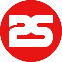 Pays de Savoie Sport logo - Similar company to Ggcs Savoie Mont Blanc