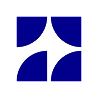 Sotena Inc logo - Similar company to Eating Rules