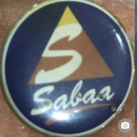 Amgad Haggag logo - Similar company to Ramco Pharma