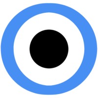 Osservatorio Feldman logo - Similar company to Airulab