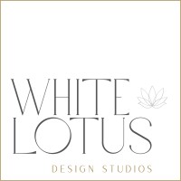 White Lotus Design Studios logo - Similar company to Denver Proposal Managers