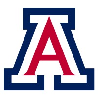 The Initiative for Agency and Development logo - Similar company to Asociación Iberoamericana De Formación Y Certificación Ac