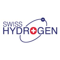 Swiss Hydrogen Sa
