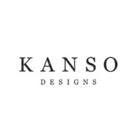 Kanso Designs logo - Similar company to Gva Brands
