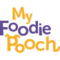 My Foodie Pooch