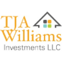 TJA Williams Investments, LLC logo - Similar company to Tja Leadership