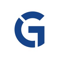 George Partners logo - Similar company to Terrain Development Consulting