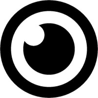 Piermarini Studio Srl logo - Similar company to Cisl Marche