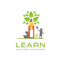 Learn Anytime Anywhere