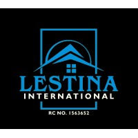 LACASA Design Nigeria Limited logo - Similar company to Live Event Rental Solutions
