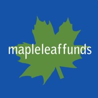 Maple Leaf Funds - Group of Companies logo - Similar company to Uplift Canada Foundation