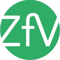 Zentrum für Verbandsführung - ZfV logo - Similar company to Keepaskingquestions