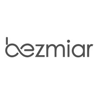 Bezmiar Archviz Studio