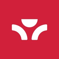 Trenujeme.sk logo - Similar company to Veloart Sp. Z O.O.