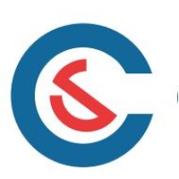 Course logo - Similar company to Qualitell