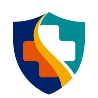 Missouri Department of Health and Senior Services logo - Similar company to Jackson County Public Health