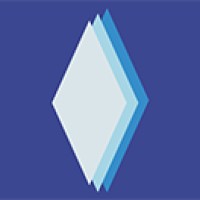 Master Auditing & Consulting