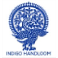 Indigo Handloom